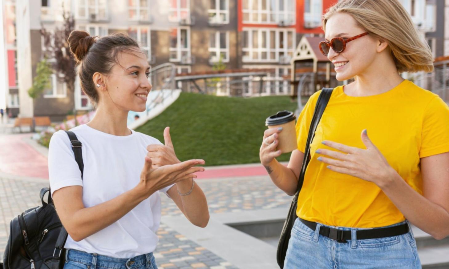 Analyse financière détaillée d'un projet startup